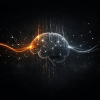 AI Security Threat Series: Membership inference