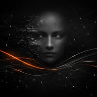 AI Security Threat Series: Data Poisoning