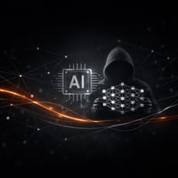 AI Security Threat Series: Model theft