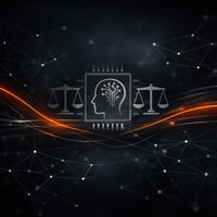 Is Your AI Infrastructure solving Governance?