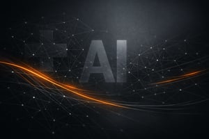 MHRA SaMD Classification for Agentic AI: Is Your Agent a Medical Device?