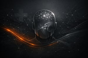 Mitigating Indirect Prompt Injection in Google Workspace: A Continuous, Multi-Layered AI Security Approach