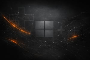 featured-image>
            </a>
            
          </div>
          <div class=