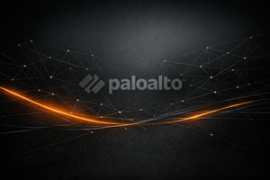 featured-image