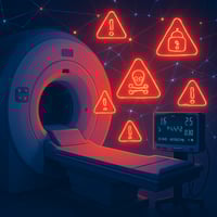 featured-image>
            </a>
            
          </div>
          <div class=