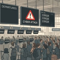 featured-image>
            </a>
            
          </div>
          <div class=