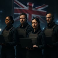 featured-image>
            </a>
            
          </div>
          <div class=