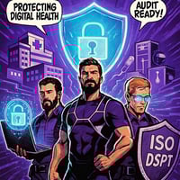 featured-image>
            </a>
            
          </div>
          <div class=