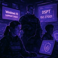 featured-image>
            </a>
            
          </div>
          <div class=