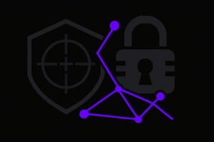 featured-image>
            </a>
            
          </div>
          <div class=