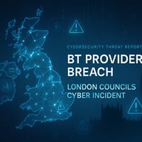 featured-image>
            </a>
            
          </div>
          <div class=