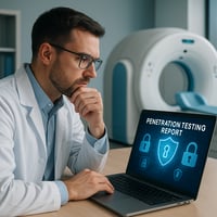 featured-image>
            </a>
            
          </div>
          <div class=