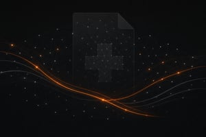 Weekly Round Up - Issue 18