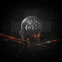 AI Security Alert: Understanding and Mitigating Prompt Injection Attacks in Web Applications