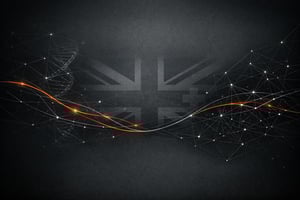 UK Biobank Data Listed for Sale