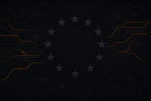 The EU AI Act Deadline
