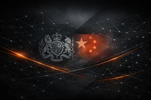 NCSC: China-nexus attackers are hiding in plain sight — here's what your remote access strategy needs to do about it