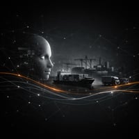 AI Security Threat Series: AI supply chain attacks