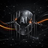 AI Security Threat Series: Jailbreaking