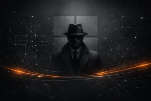 Red Teaming the Microsoft Agent Governance Toolkit: 15 Bypass Vectors