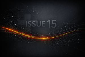 Weekly Round-Up Issue 15