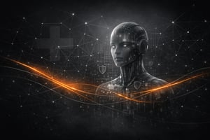 Securing Agentic AI: Navigating Emerging Enterprise Security Risks of Autonomous AI Agents