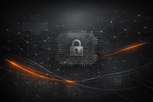 LiteLLM Supply Chain Attack: The $10 Billion Fallout and What We Now Know