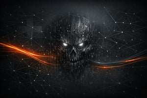 DPRK's AI-Driven npm Malware Surge: Fake Firms, RATs, and Supply Chain Threats Uncovered