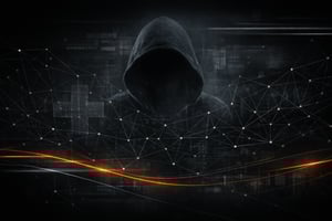 Threat Advisory: Weaponisation of Anthropic's Claude LLM in Targeted Cyberattacks