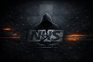 Weekly Round Up: ISSUE 14