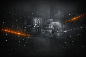 MHRA Expands AI Airlock: What MedTech and Digital Health Companies Need to Know