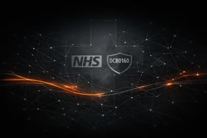 What is DCB0160? The NHS Clinical Safety Standard for Deploying Health IT Systems