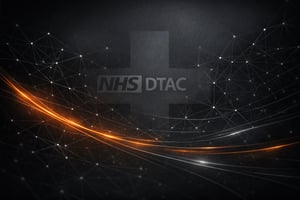 What is NHS DTAC? Digital Technology Assessment Criteria — A Complete Guide
