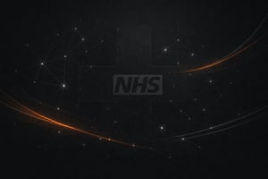 Bedfordshire Hospitals Data Breach: What the Synnovis Fallout Teaches NHS Suppliers