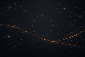 The EU AI Act's: Article 15