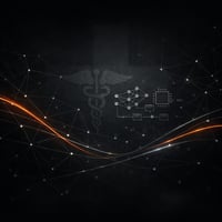 Weekly Round Up Issue 16