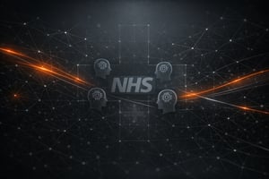 NHS Clinical Safety and AI Agents: What DCB0129/0160 Actually Requires