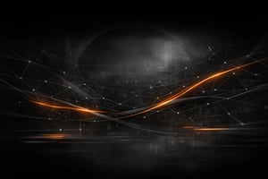 Claude Mythos Finds 271 Zero-Days in Firefox with AI