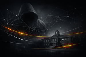 featured-image>
            </a>
            
          </div>
          <div class=