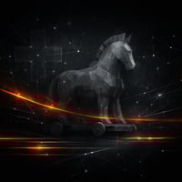 AI Security Threat Series: Backdoor and Trojan attacks