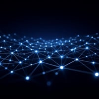 featured-image>
            </a>
            
          </div>
          <div class=