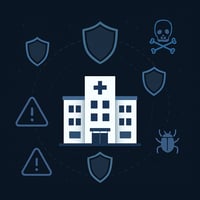 featured-image>
            </a>
            
          </div>
          <div class=