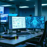 featured-image>
            </a>
            
          </div>
          <div class=