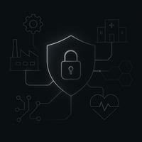 featured-image>
            </a>
            
          </div>
          <div class=