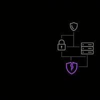 featured-image>
            </a>
            
          </div>
          <div class=