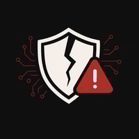 featured-image>
            </a>
            
          </div>
          <div class=