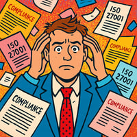 featured-image>
            </a>
            
          </div>
          <div class=