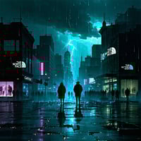 featured-image>
            </a>
            
          </div>
          <div class=