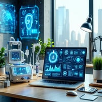 featured-image>
            </a>
            
          </div>
          <div class=