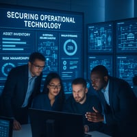 featured-image>
            </a>
            
          </div>
          <div class=